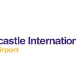 Newcastle International Airport