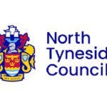 North Tyneside Council