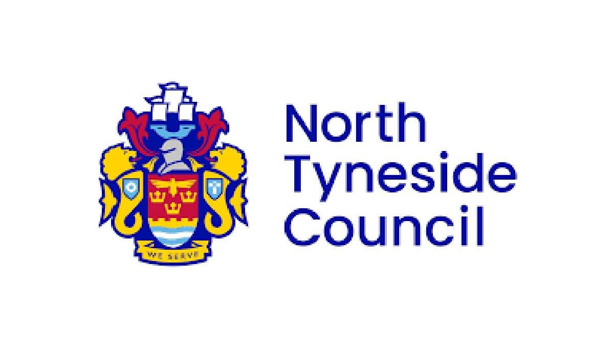 North Tyneside Internship