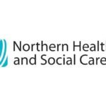 Northern Health and Social Care Trust