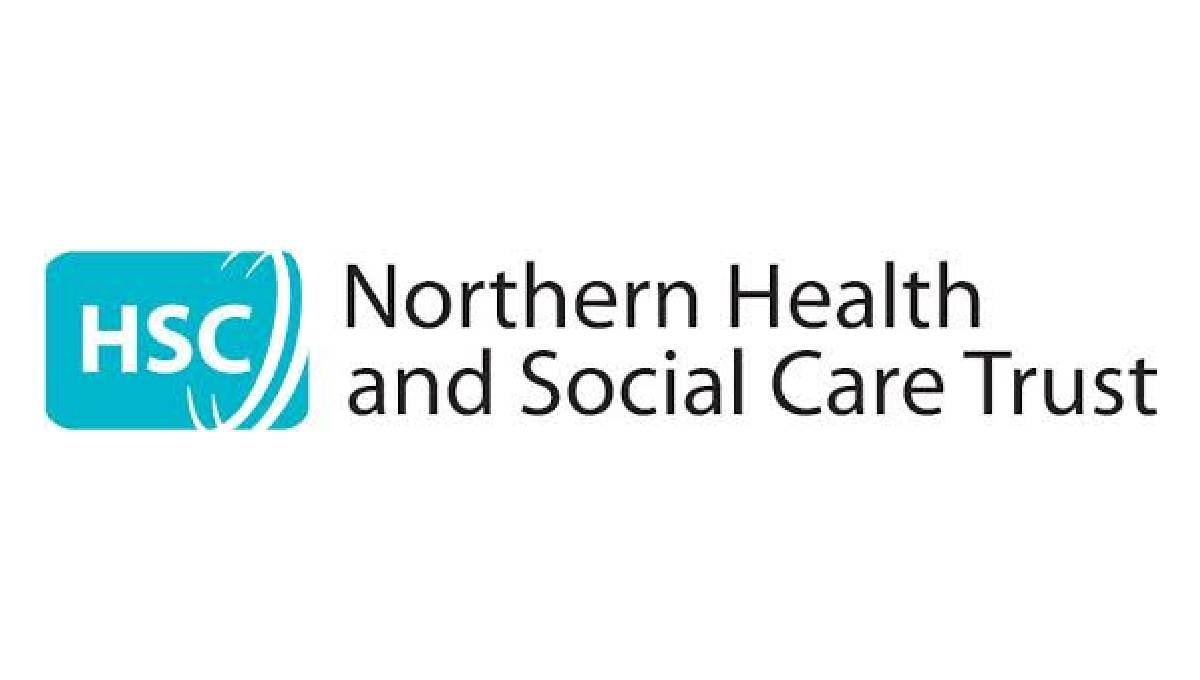 Northern Health and Social Care Trust Internship