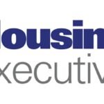 Northern Ireland Housing Executive