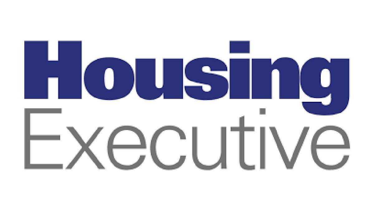 Northern Ireland Housing Executive Internship