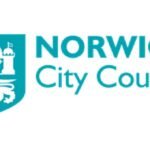 Norwich City Council