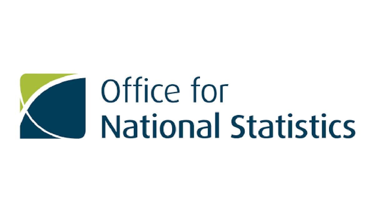 Office for National Statistics Internship