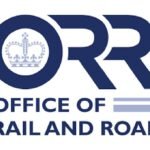 Office of Rail and Road (ORR)