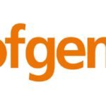 Ofgem