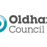 Oldham Council