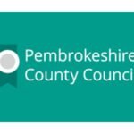 Pembrokeshire County Council
