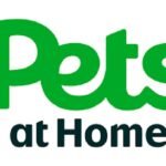 Pets at Home