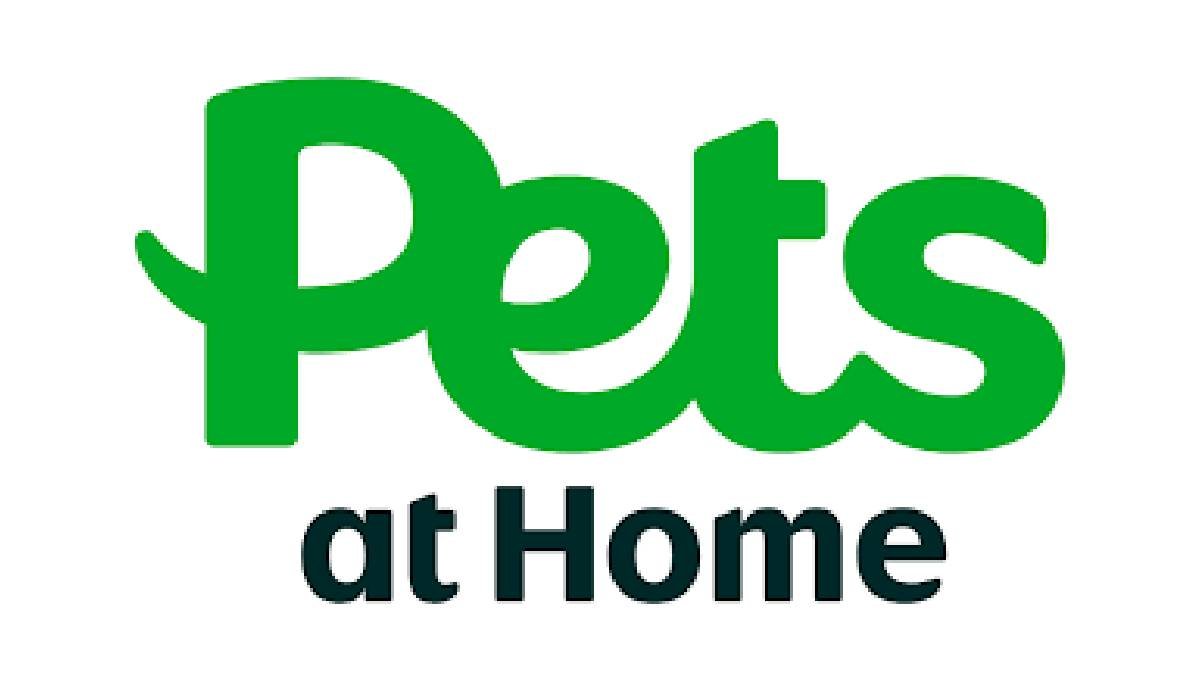 Pets at Home Internship