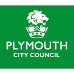 Plymouth City Council