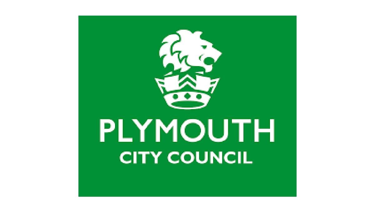 Plymouth City Council Internship