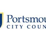 Portsmouth City Council