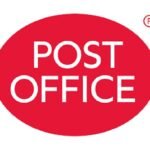 Post Office Ltd