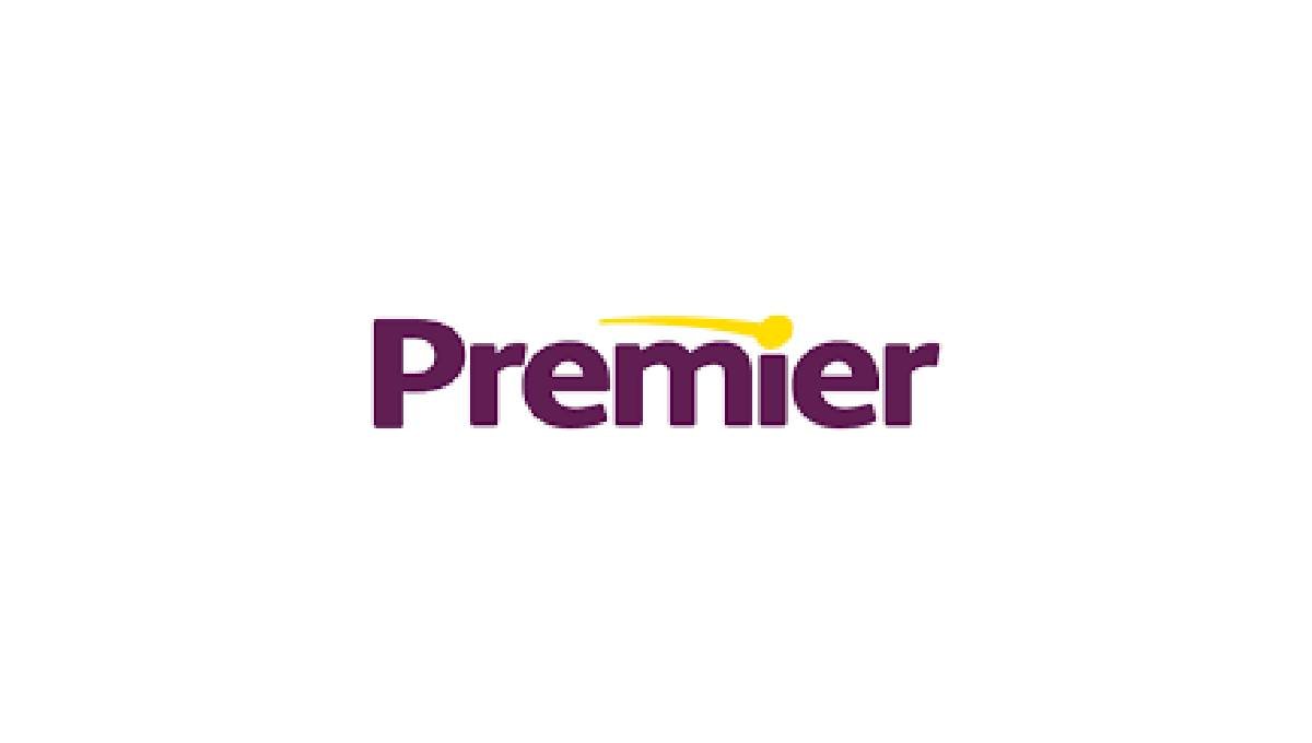 Premier Internship