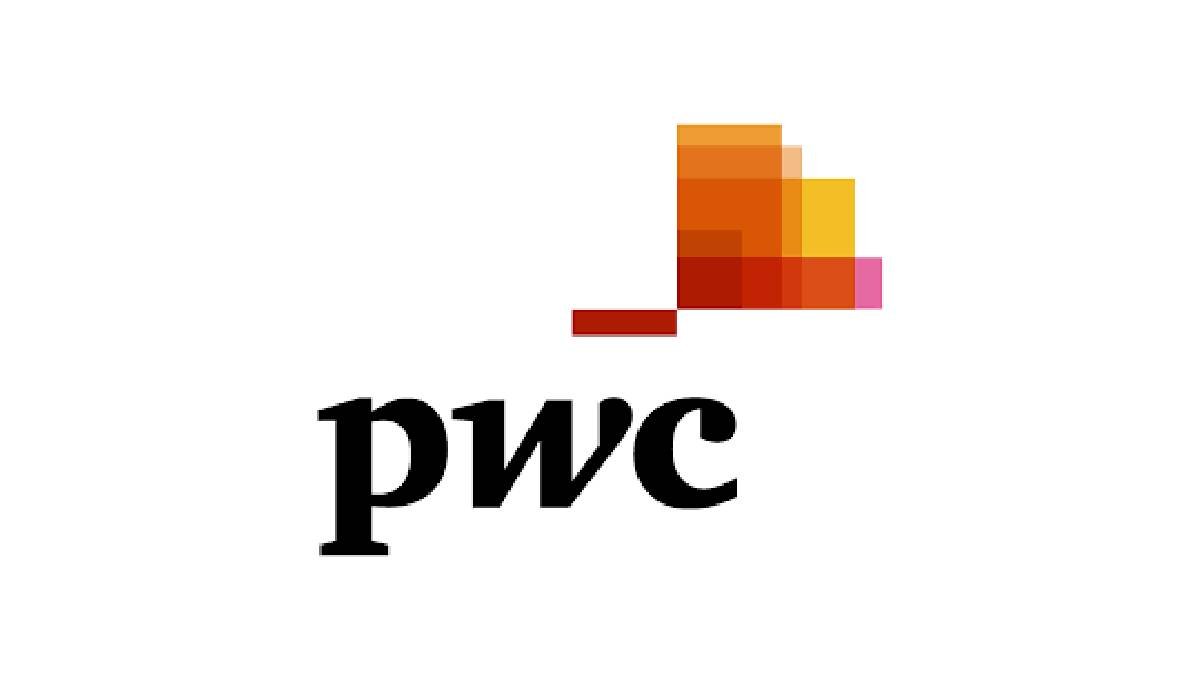 PwC Internship