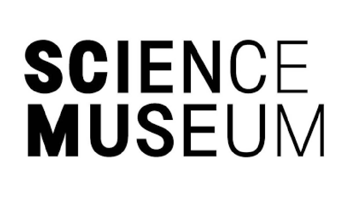 Science Museum Internship
