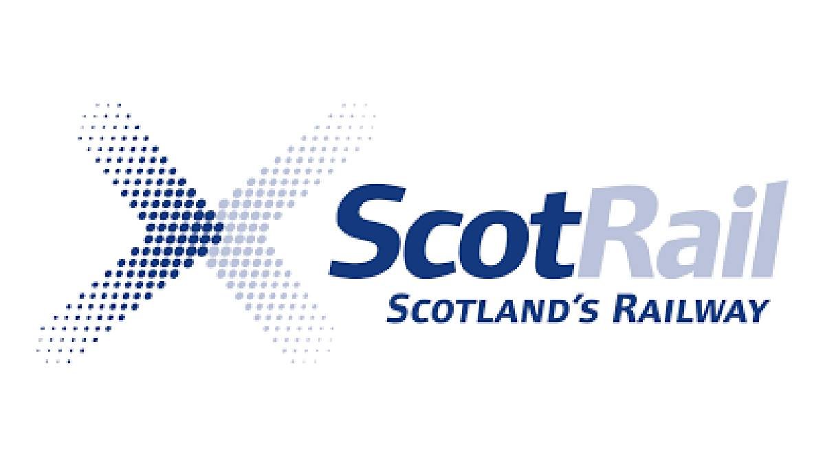 ScotRail Internship