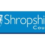 Shropshire Council