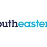 Southeastern Railway