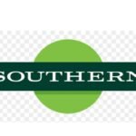 Southern Railway