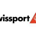 Swissport