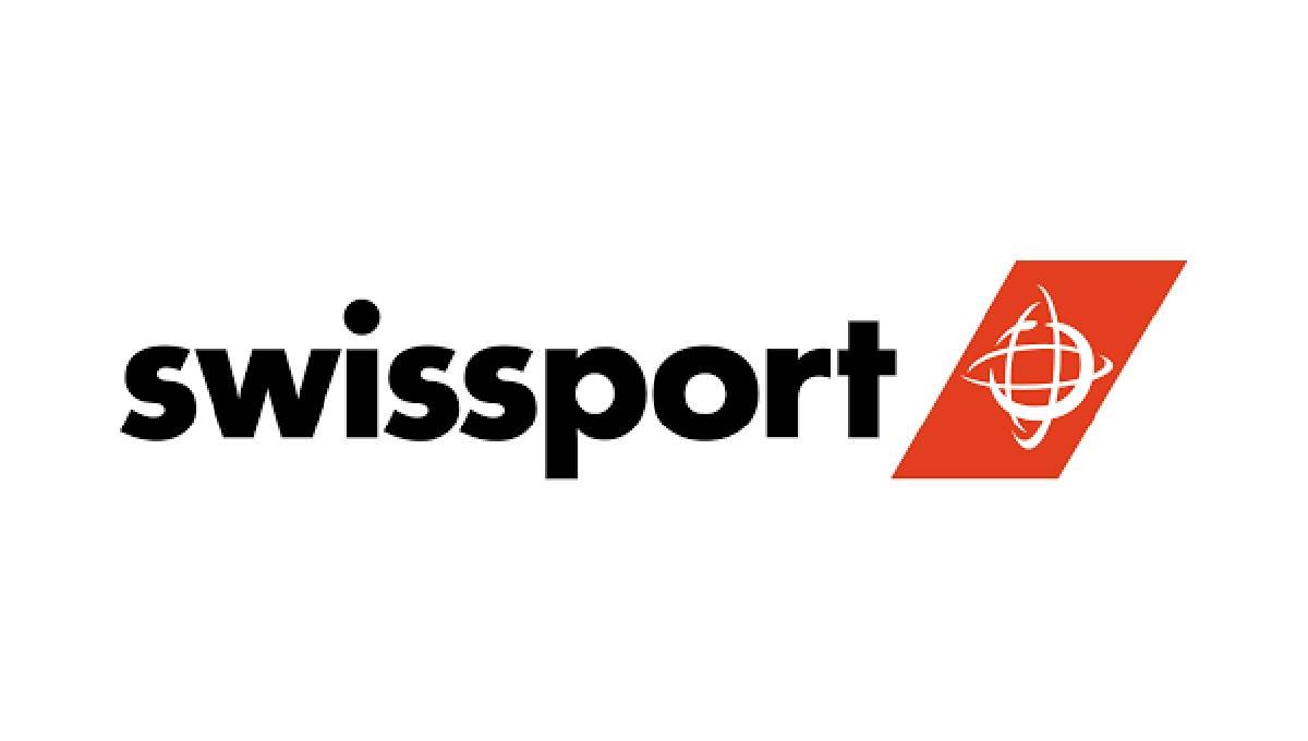 Swissport Internship