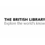 The British Library