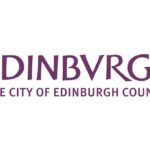 The City of Edinburgh Council
