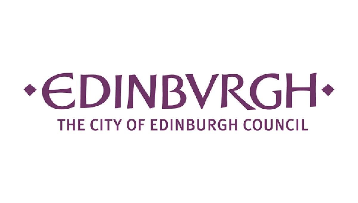 The City of Edinburgh Council Internship