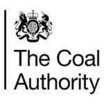 The Coal Authority