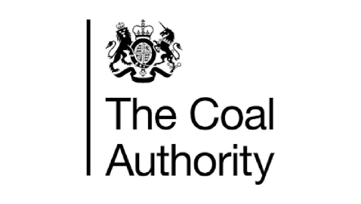 The Coal Authority Internship