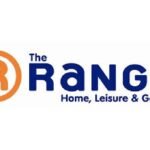 The Range