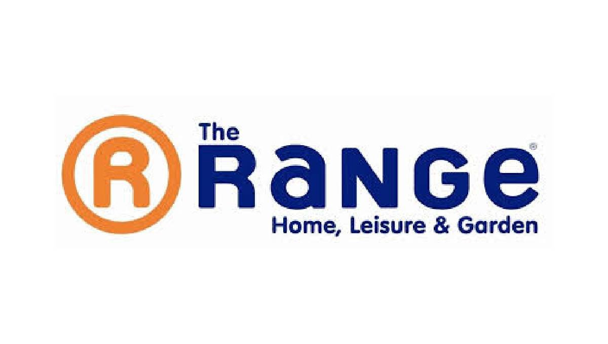 The Range Internship