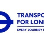 Transport for London