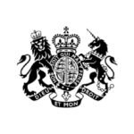 UK Civil Service