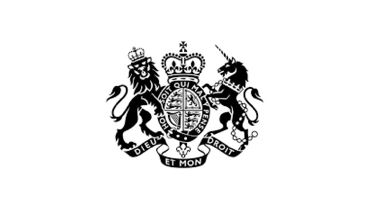 UK Civil Service Internship