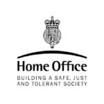 UK Home Office