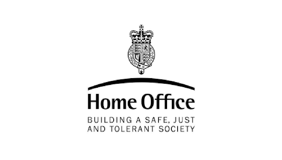 UK Home Office Internship