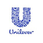 Unilever