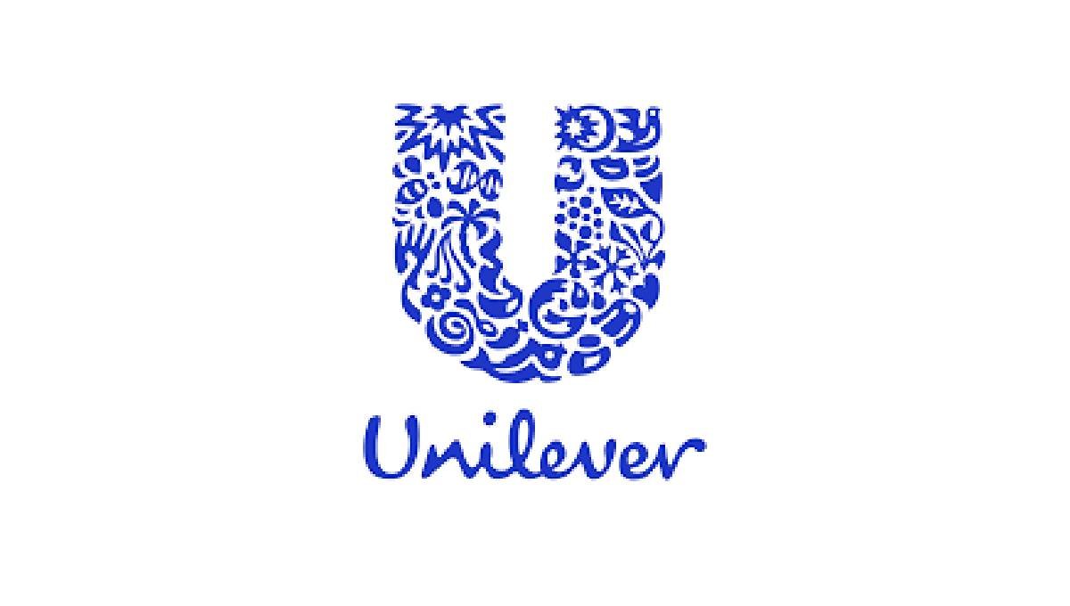 Unilever Internship