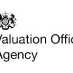 Valuation Office Agency
