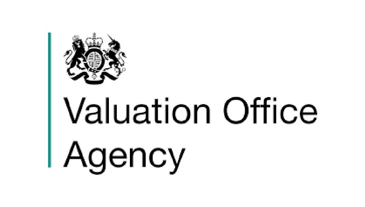 Valuation Office Agency Internship