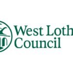West Lothian Council