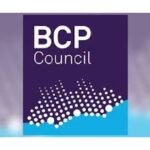 BCP Council