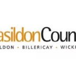Basildon Borough Council