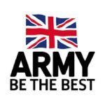 British Army