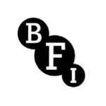 British Film Institute (BFI)