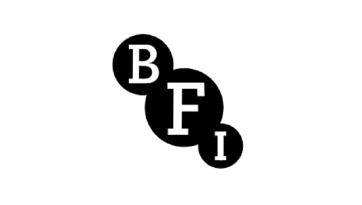 British Film Institute (BFI)